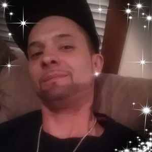 Meet your Posher, Shaun